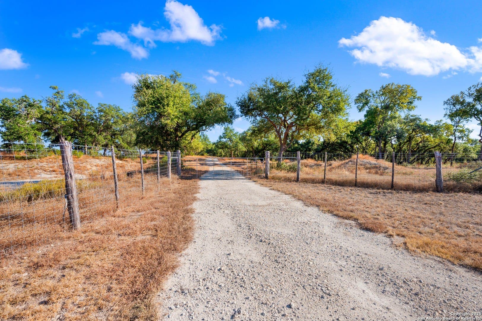 20.14 acres in Blanco County - photo 22