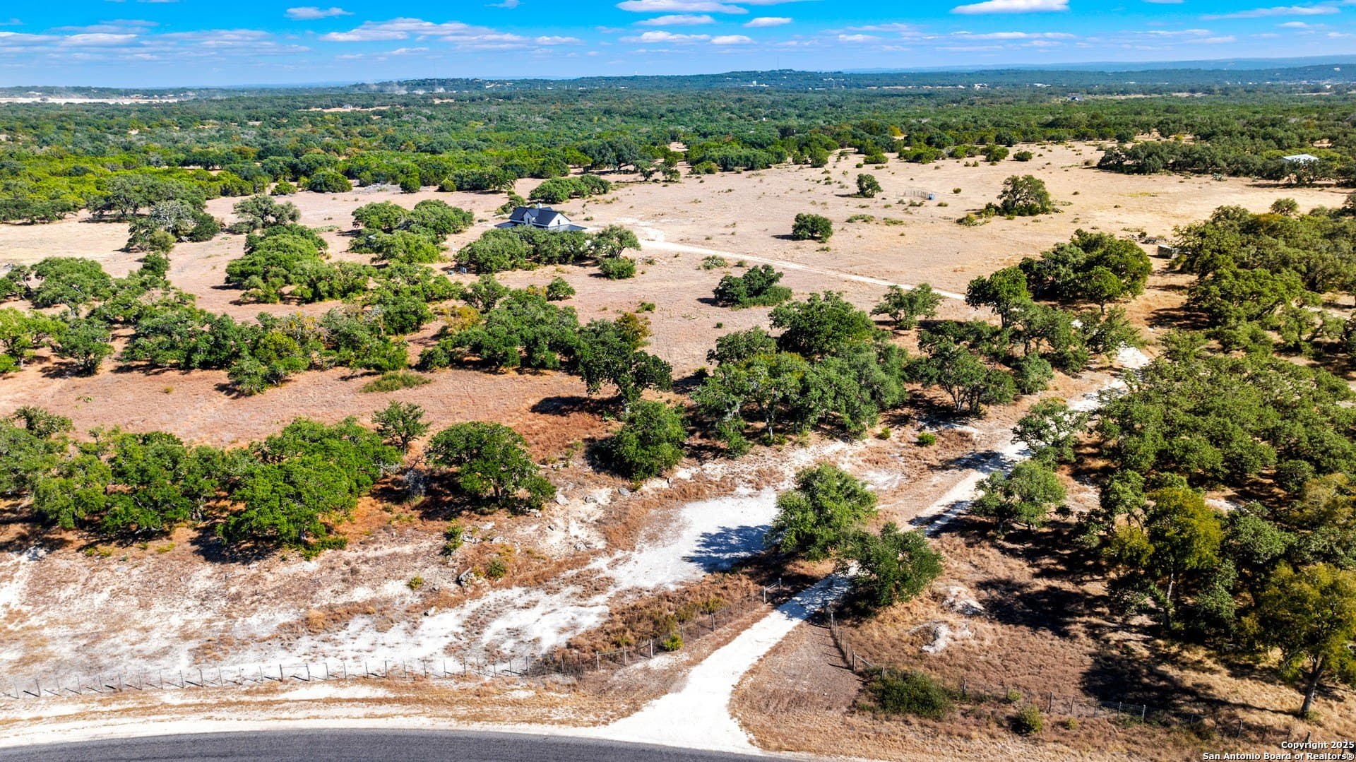 20.14 acres in Blanco County - photo 12