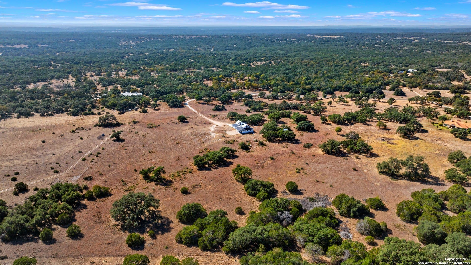20.14 acres in Blanco County - photo 18