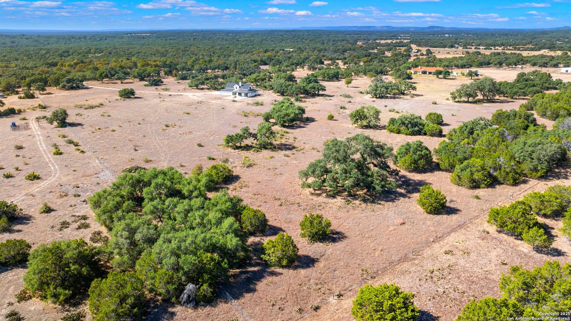 20.14 acres in Blanco County - photo 13