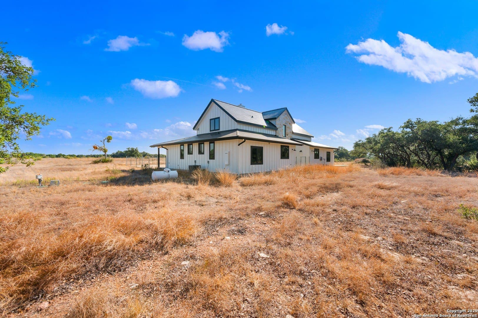 20.14 acres in Blanco County - photo 23