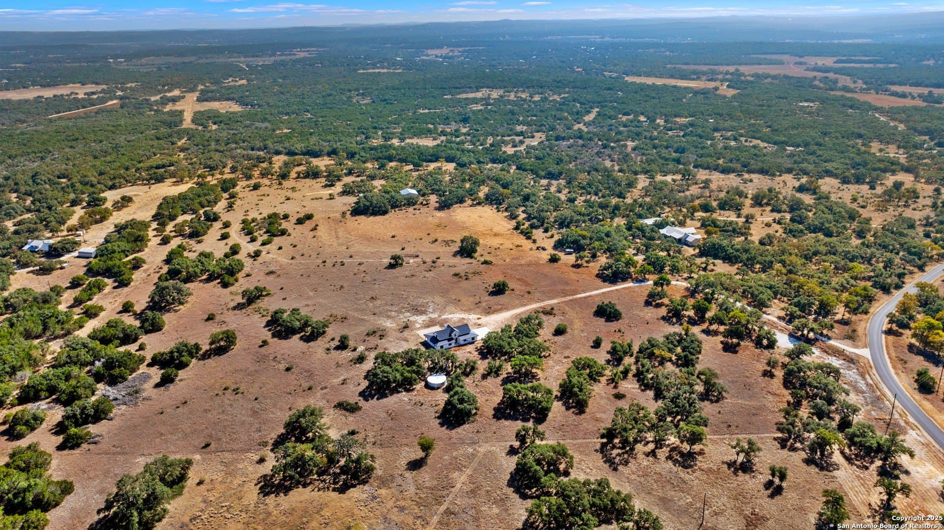 20.14 acres in Blanco County - photo 15