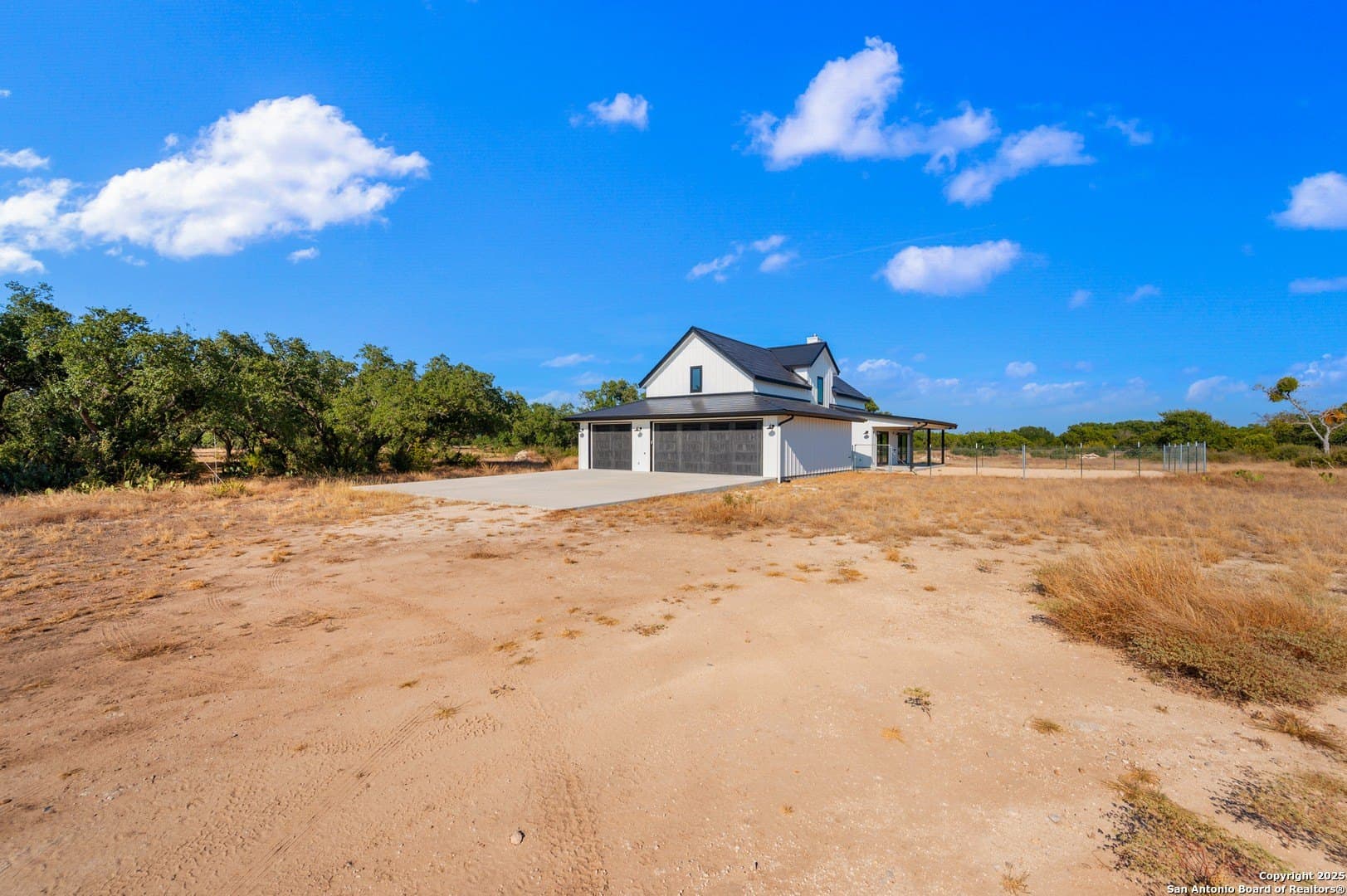 20.14 acres in Blanco County - photo 26