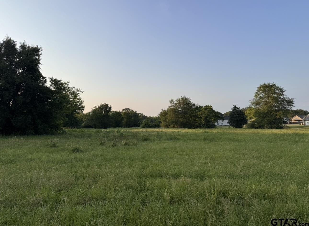 6 acres in Titus County - photo 2