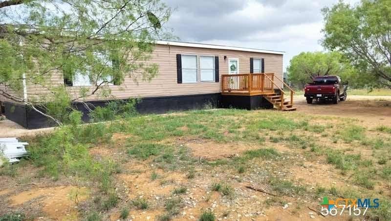 10 acres in Frio County - photo 2