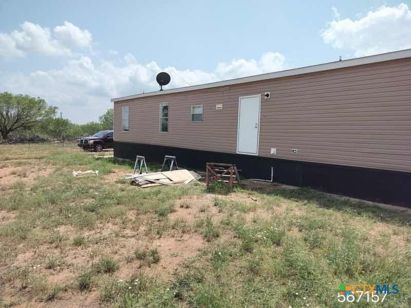 10 acres in Frio County - photo 3