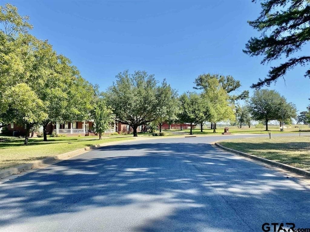 0.49 acres in Anderson County - photo 3