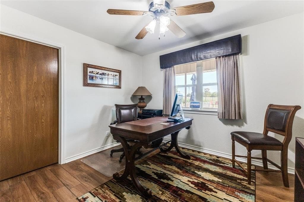17.74 acres in Collin County - photo 21