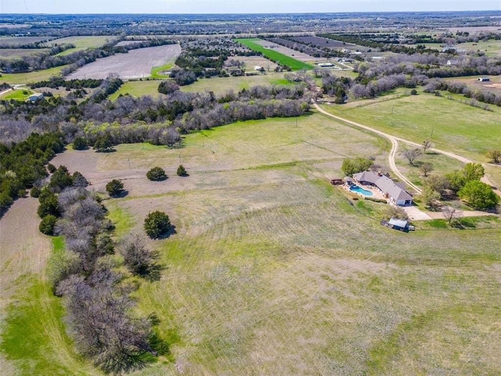 17.74 acres in Collin County - photo 30
