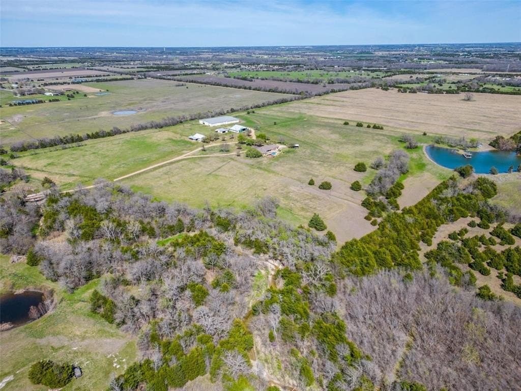 17.74 acres in Collin County - photo 29