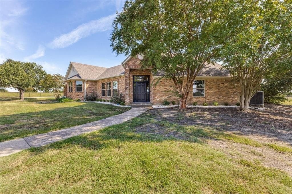 17.74 acres in Collin County - photo 4