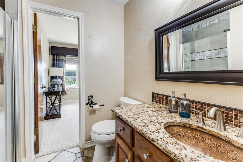 17.74 acres in Collin County - photo 20