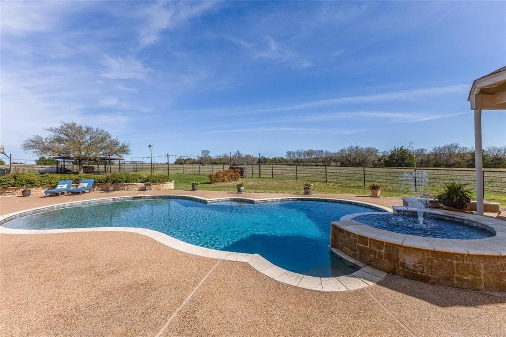 17.74 acres in Collin County - photo 5