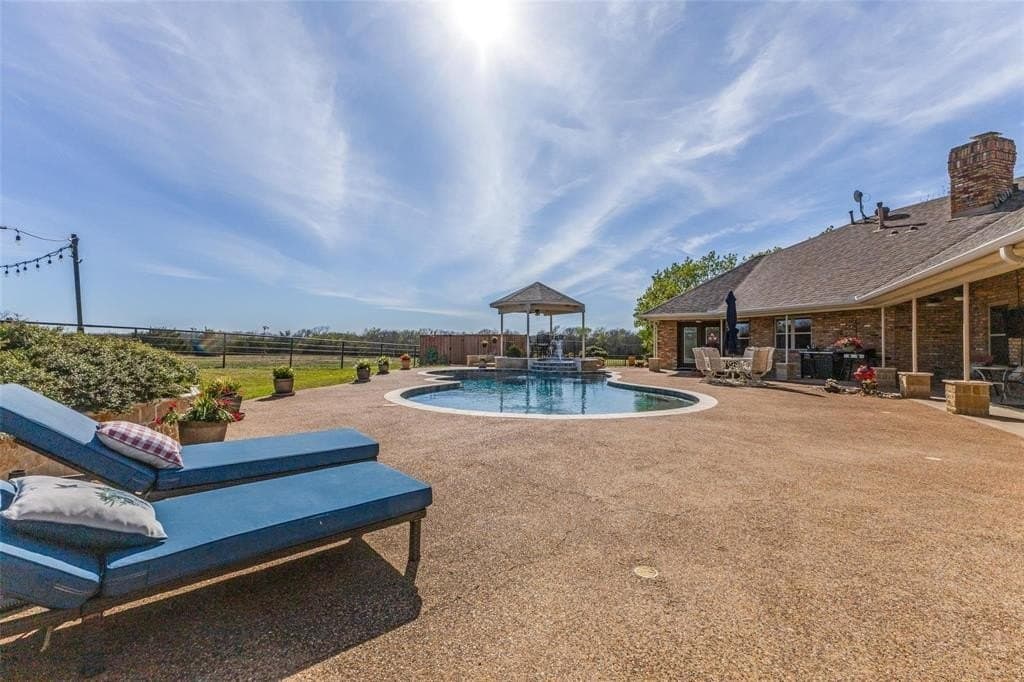 17.74 acres in Collin County - photo 6