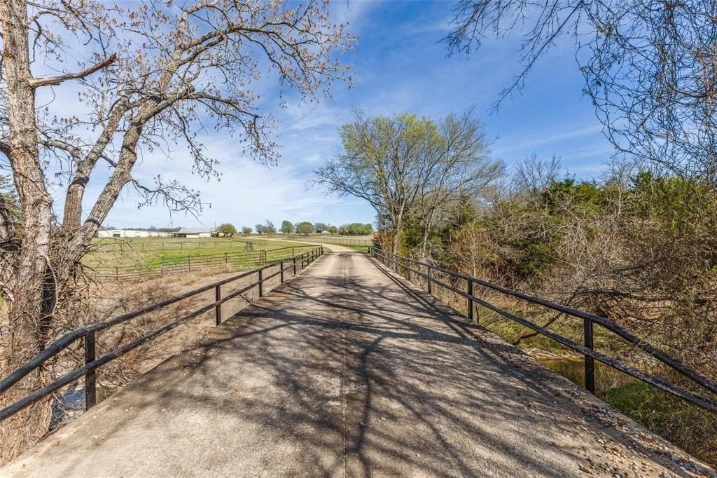 17.74 acres in Collin County - photo 28