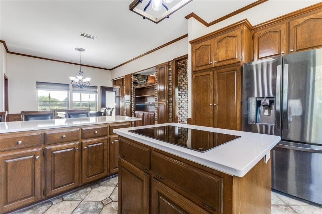 17.74 acres in Collin County - photo 10