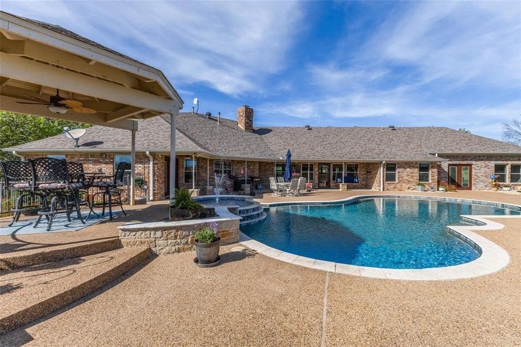 17.74 acres in Collin County - photo 2