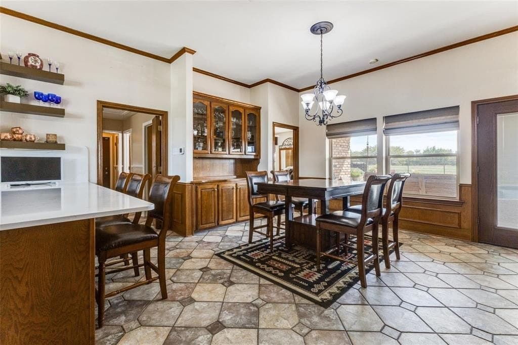 17.74 acres in Collin County - photo 12