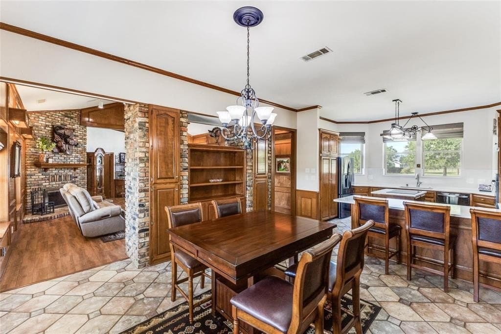 17.74 acres in Collin County - photo 7