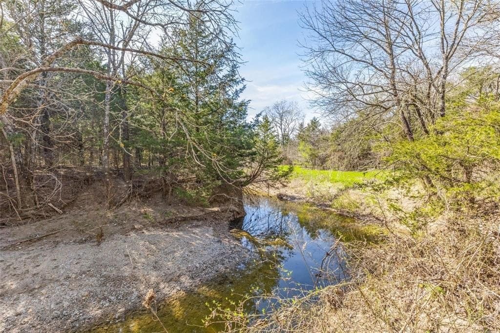 17.74 acres in Collin County - photo 24