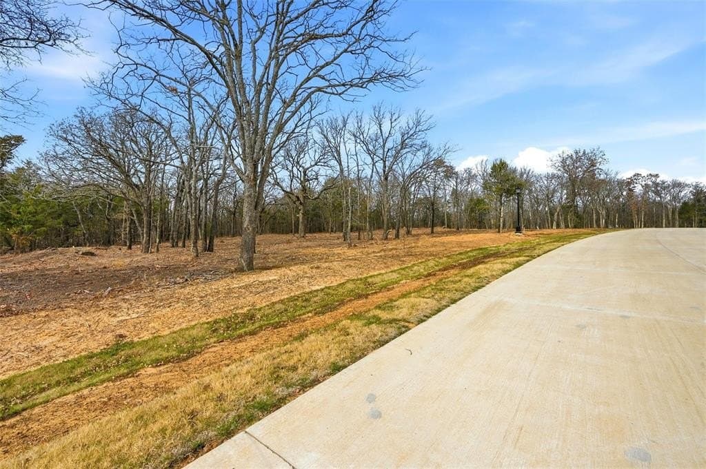 1 acres in Grayson County - photo 4