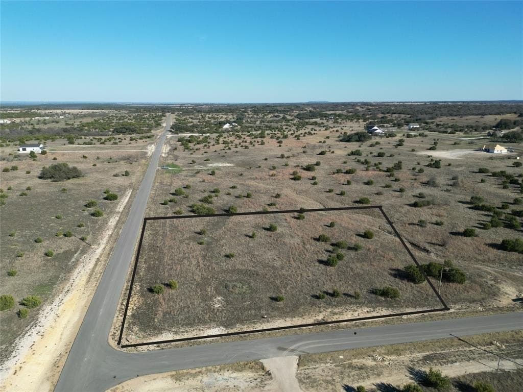 2.5 acres in Hood County - photo 2