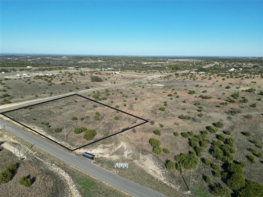2.5 acres in Hood County - photo 3