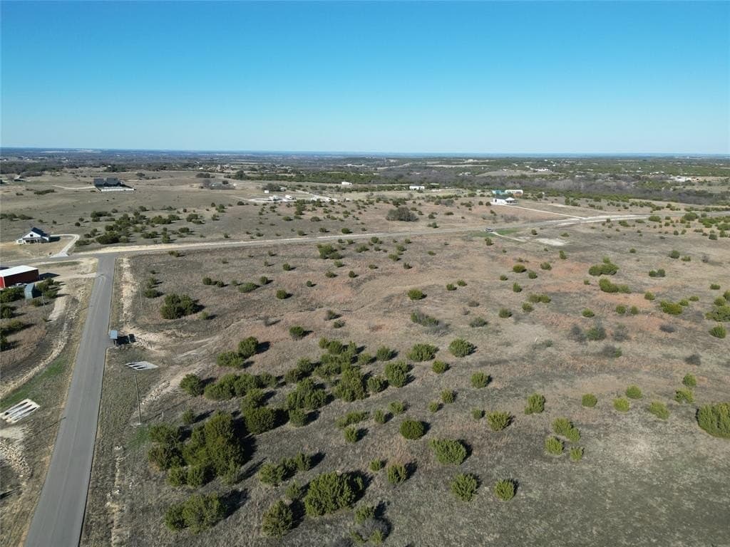 2.5 acres in Hood County - photo 4