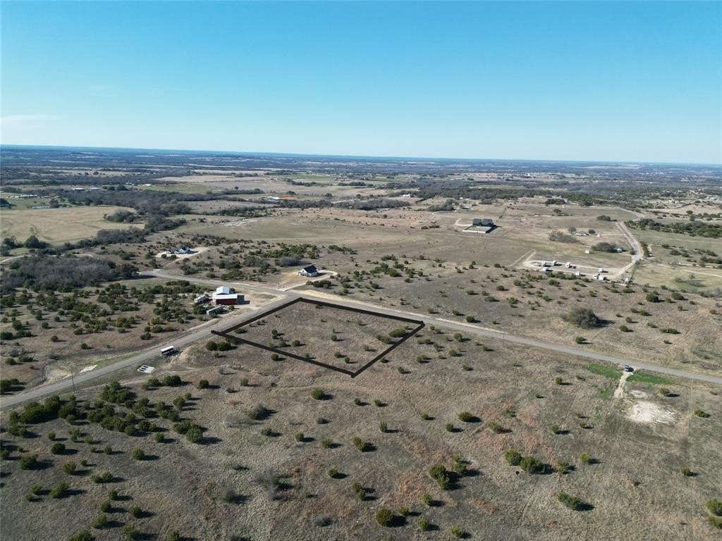 2.5 acres in Hood County - photo 6