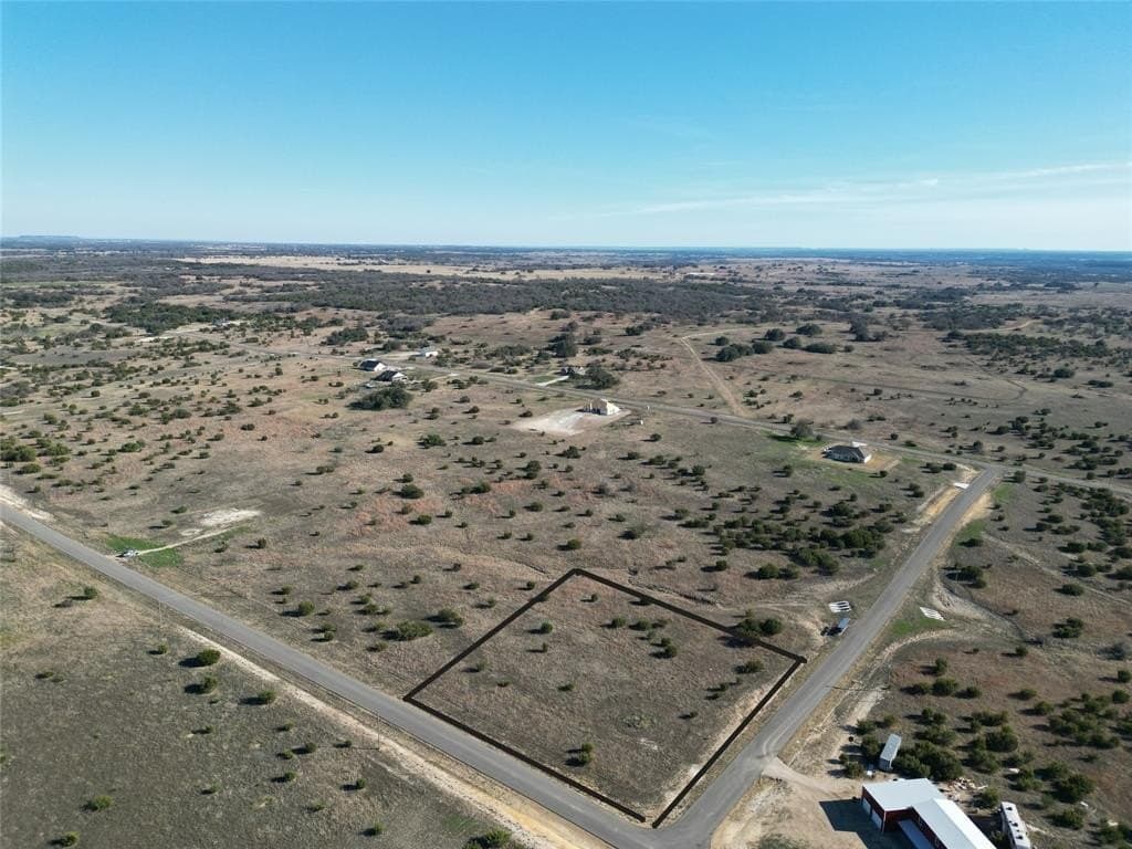 2.5 acres in Hood County - photo 7
