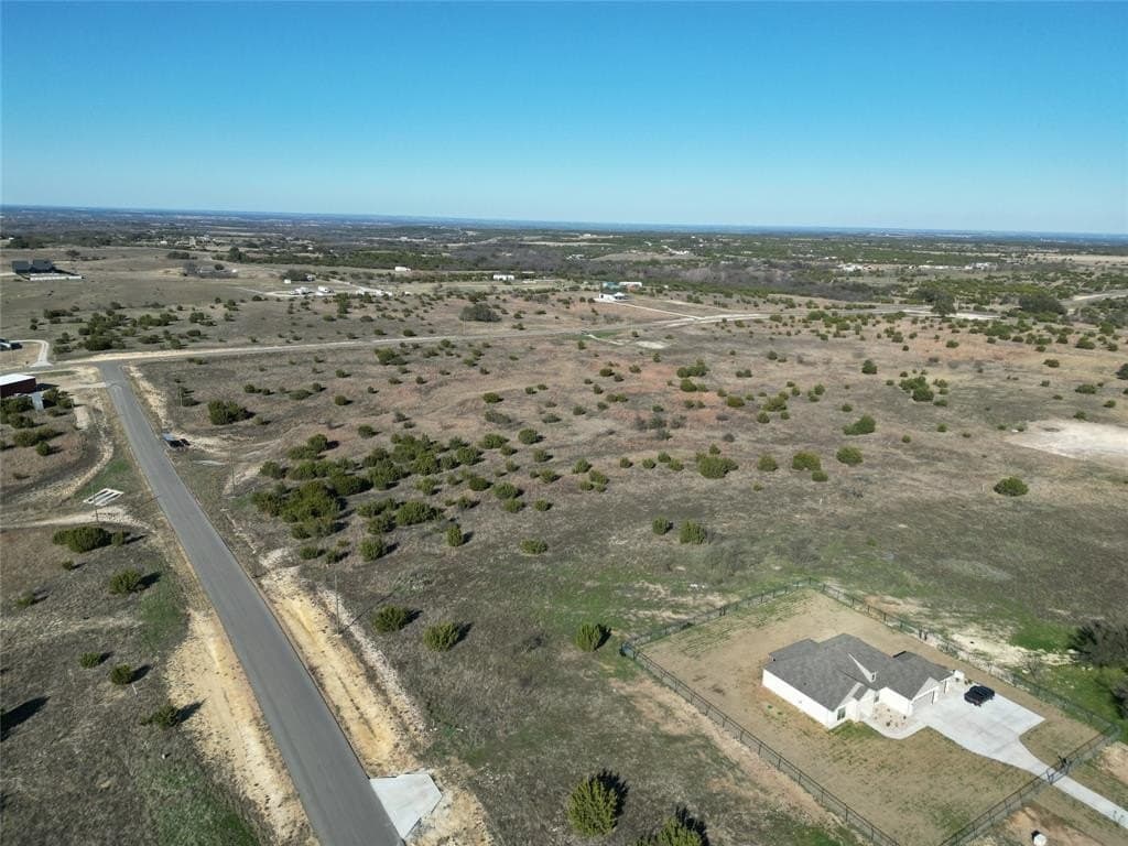 2.5 acres in Hood County - photo 5