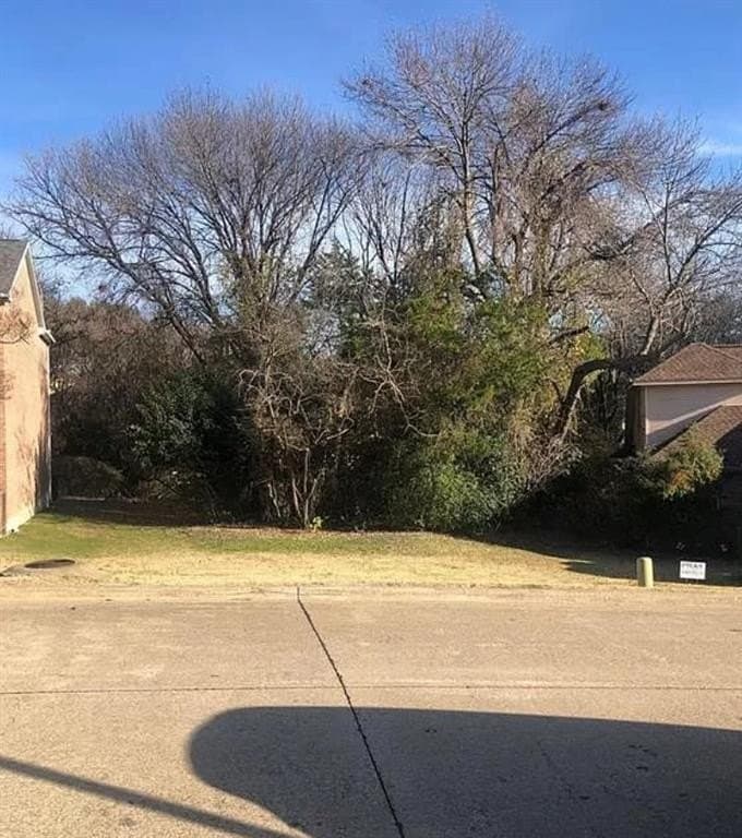 0.13 acres in Rockwall County - photo 2