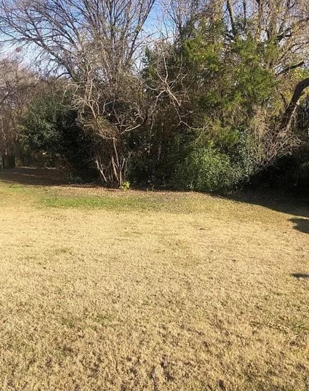 0.13 acres in Rockwall County - photo 3