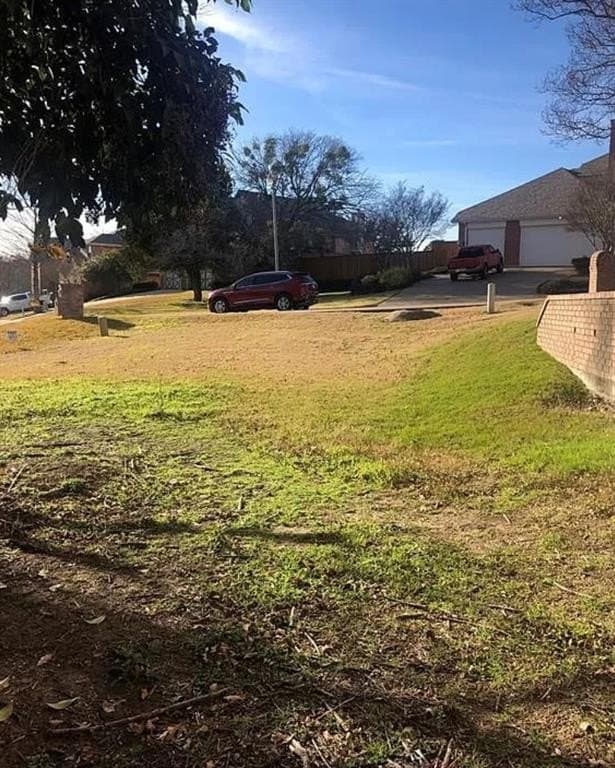 0.13 acres in Rockwall County - photo 4