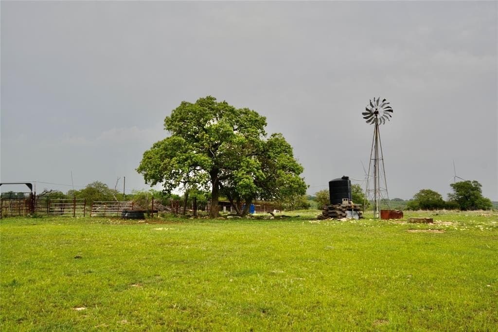 90 acres in Mills County - photo 3