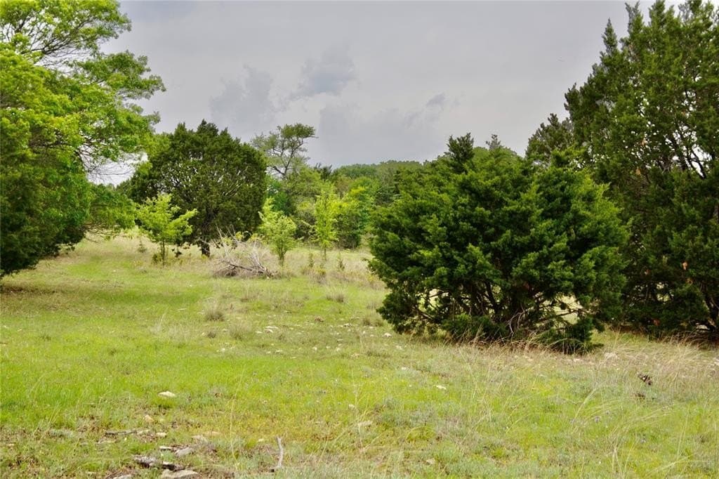 90 acres in Mills County - photo 19