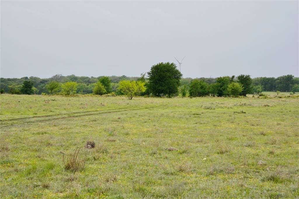 90 acres in Mills County - photo 10