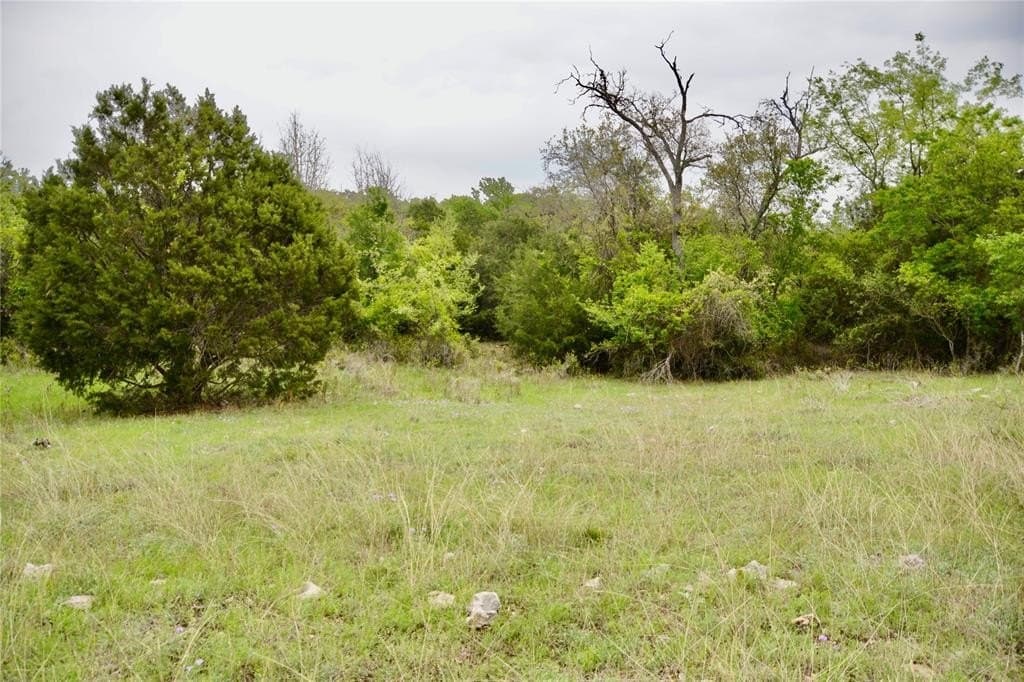 90 acres in Mills County - photo 18