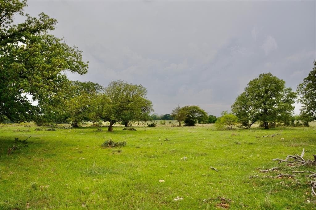 90 acres in Mills County - photo 12