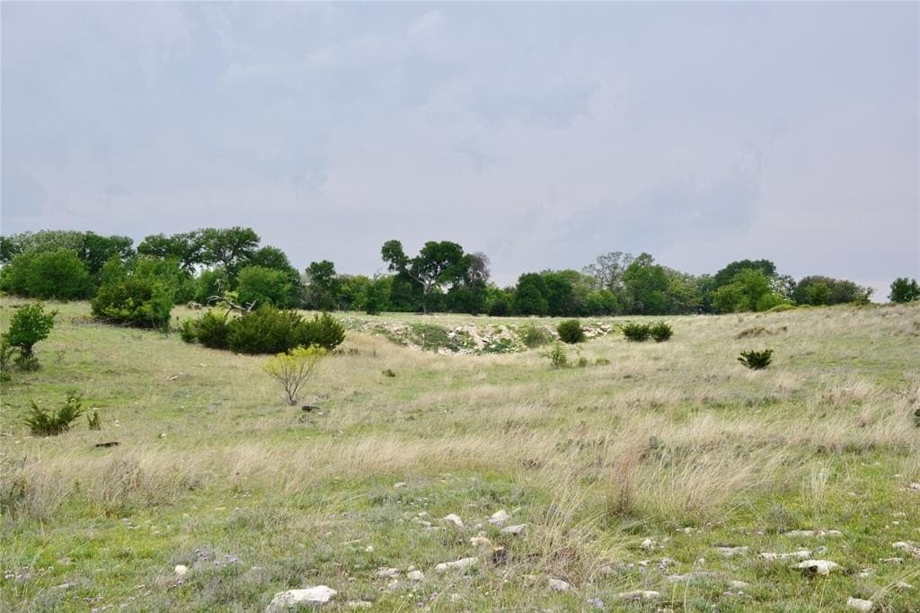 90 acres in Mills County - photo 15