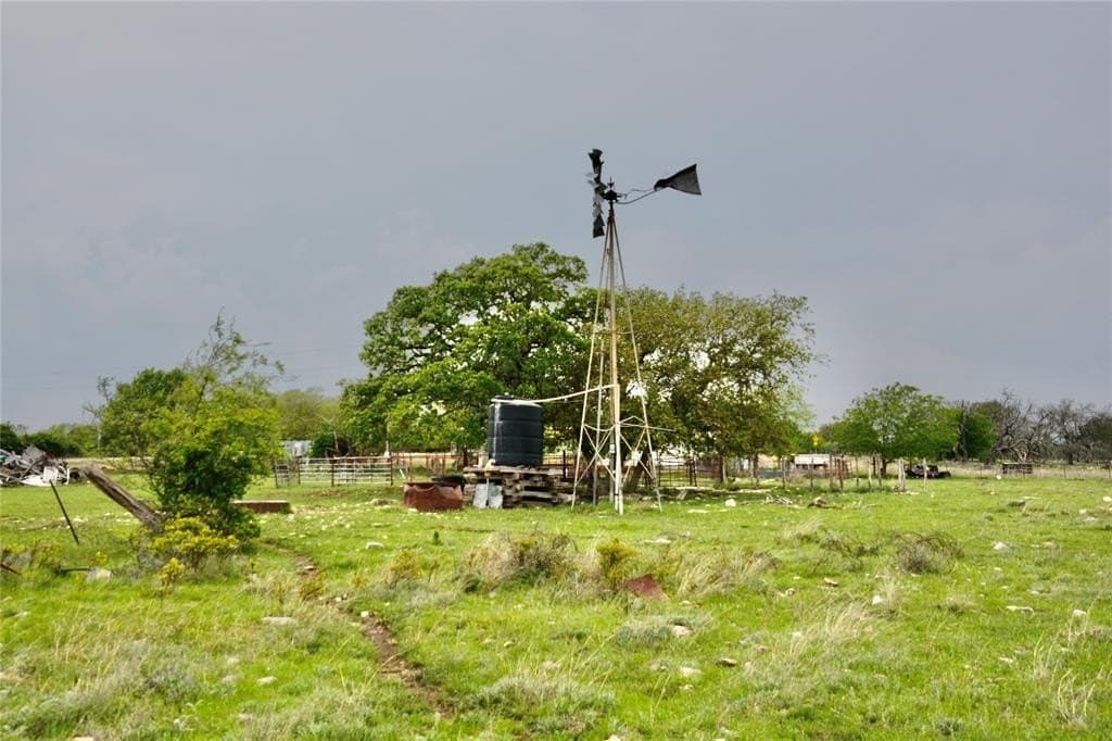 90 acres in Mills County - photo 4