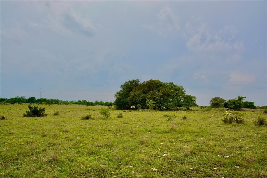 90 acres in Mills County - photo 9