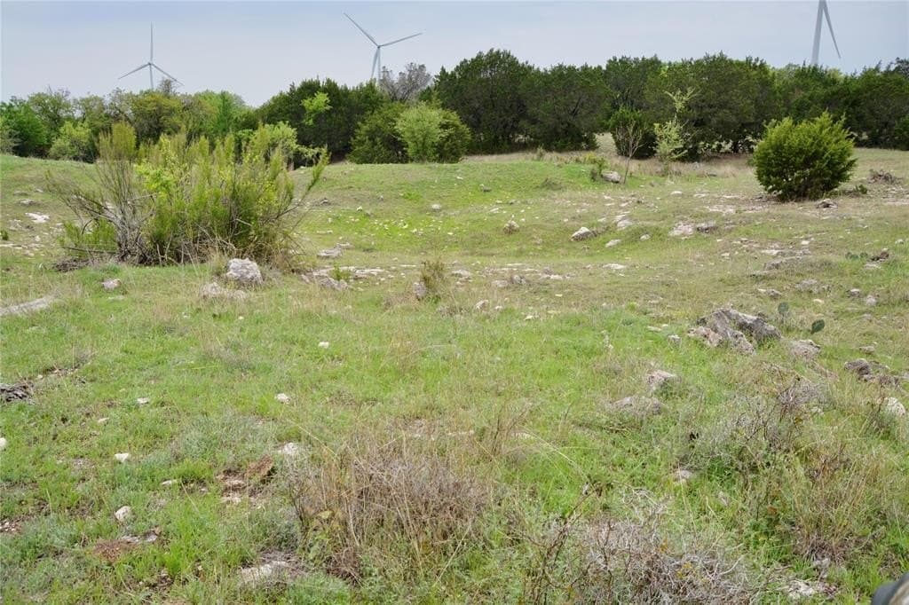 90 acres in Mills County - photo 16