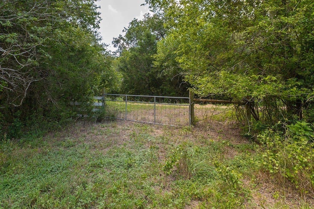 106.07 acres in Colorado County - photo 19