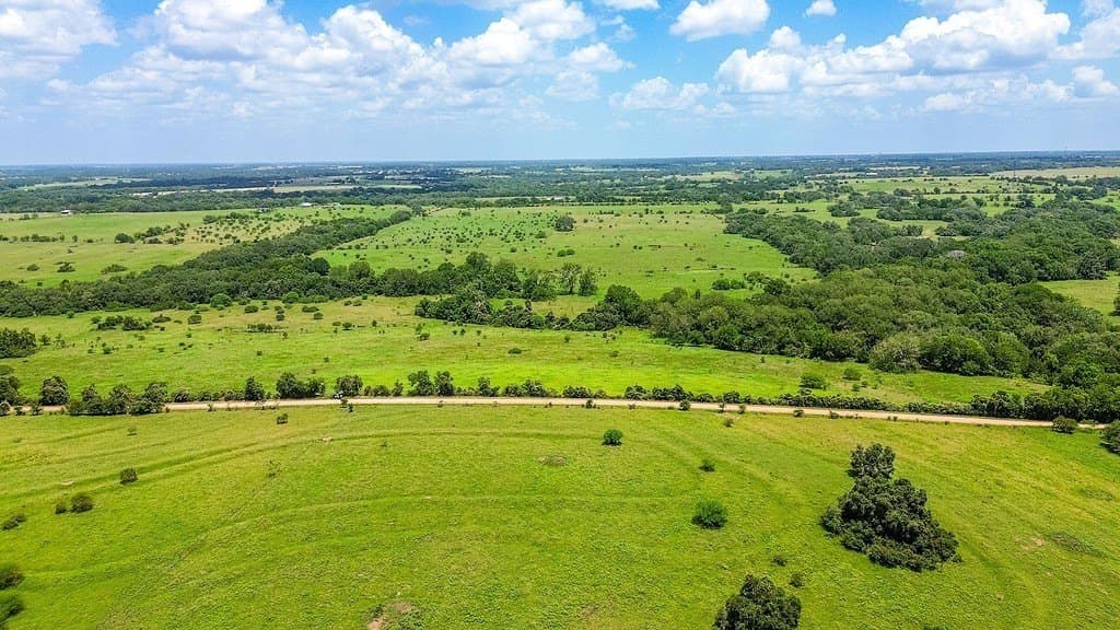 106.07 acres in Colorado County - photo 2