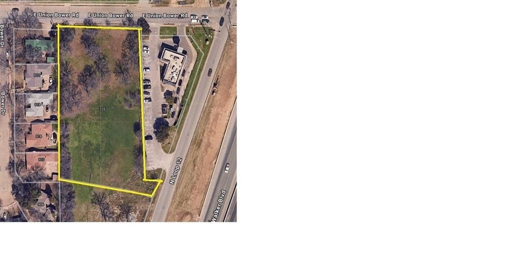 1.7 acres in Dallas County - photo 14