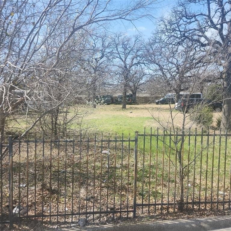 1.7 acres in Dallas County - photo 10