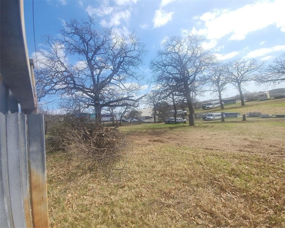 1.7 acres in Dallas County - photo 4