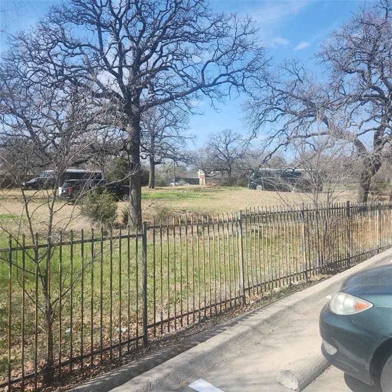 1.7 acres in Dallas County - photo 11
