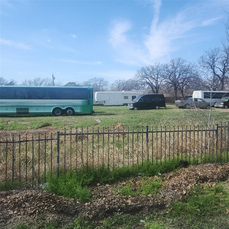 1.7 acres in Dallas County - photo 8